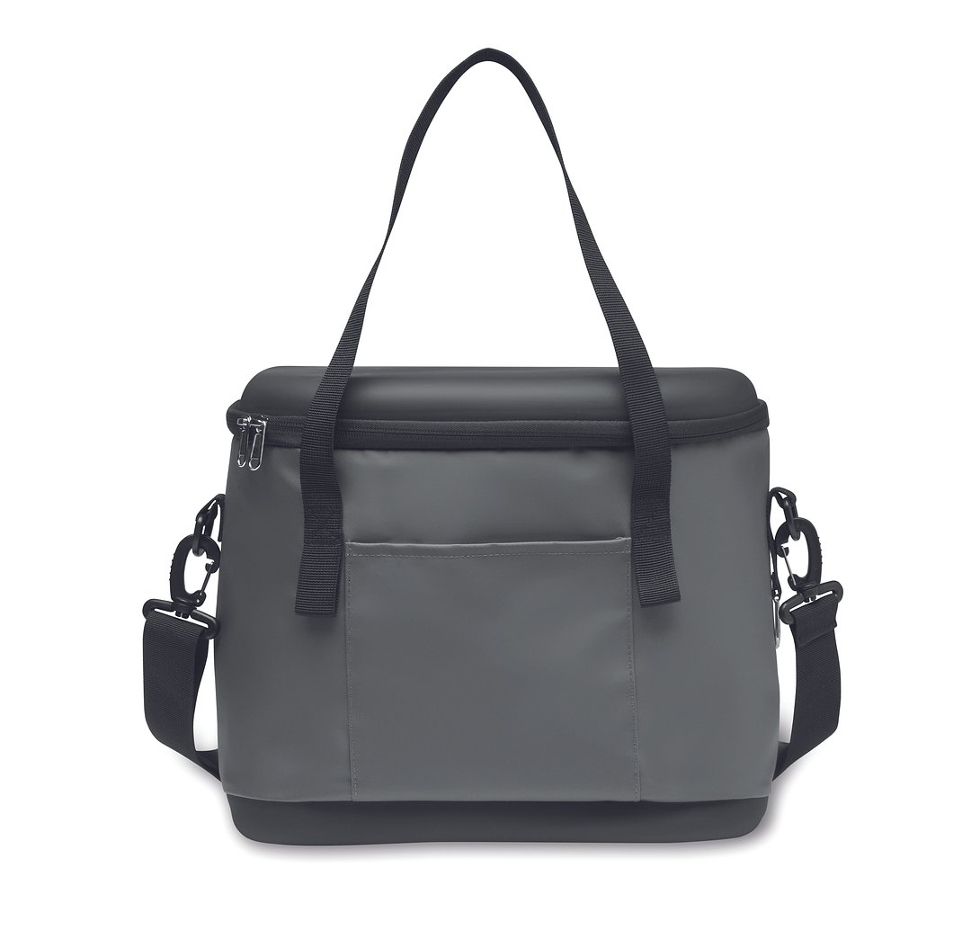 Kühltasche aus 50C-Plane 40L Minanna