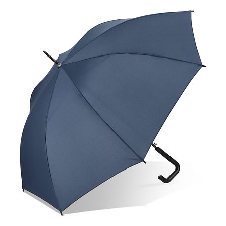 Mistralwood 190T Pongee 23" Regenschirm Auto offen Pald