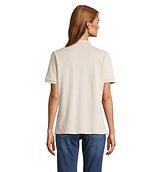 PACIFIC Damen POLO Menst