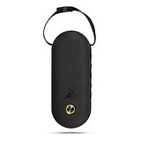 Soundbird CM Bluetooth-Lautsprecher 30 W mit RGB-Beleuchtung Betolf