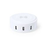 Power Bank Ladegerät Idnon