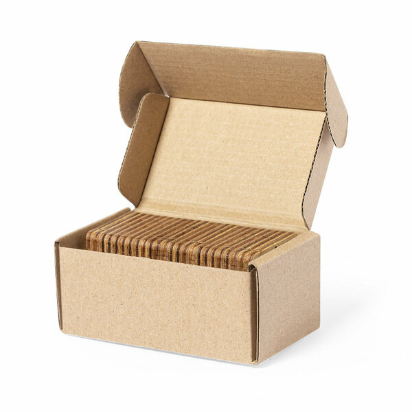 Geschicklichkeitsspiel Idlog