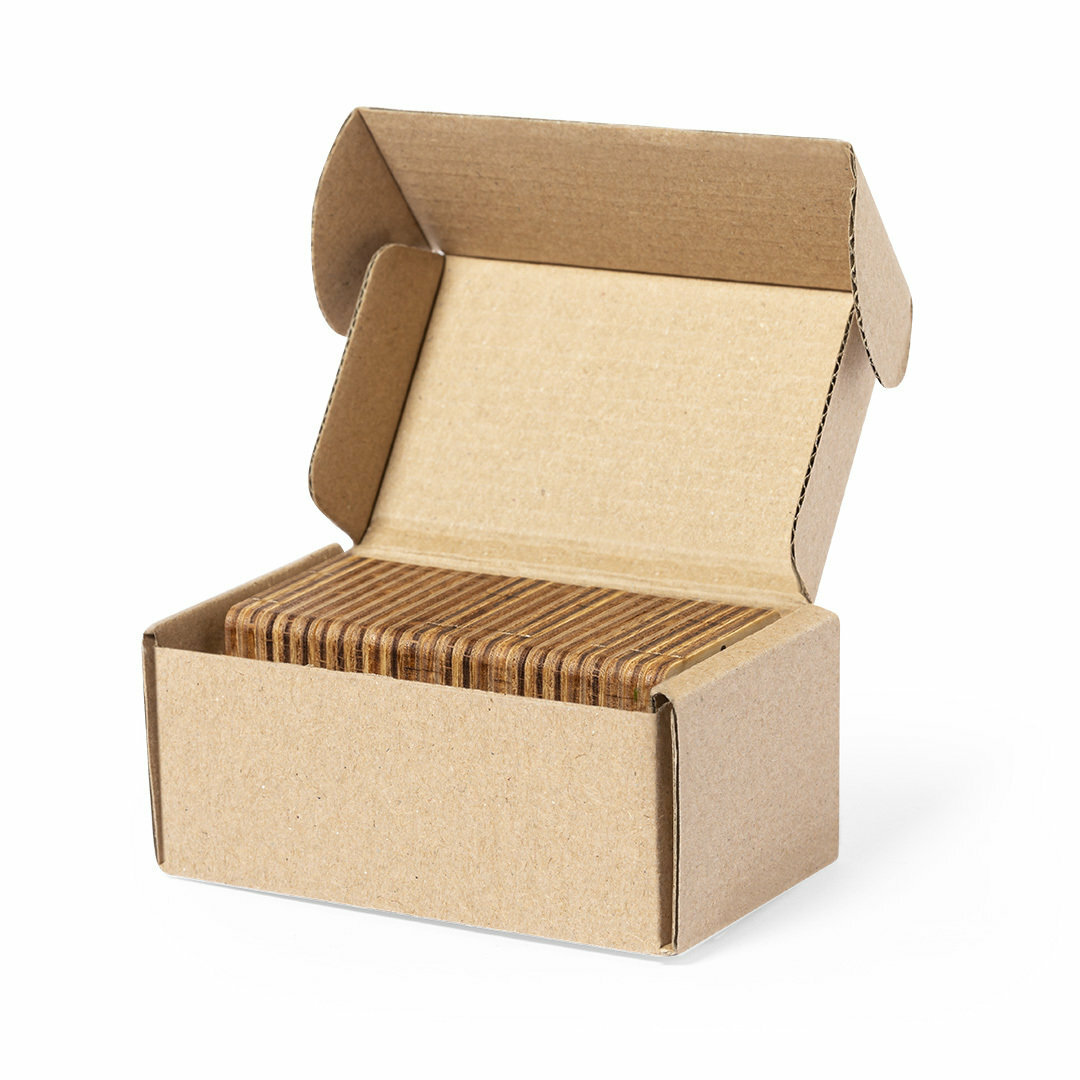 Geschicklichkeitsspiel Idlog