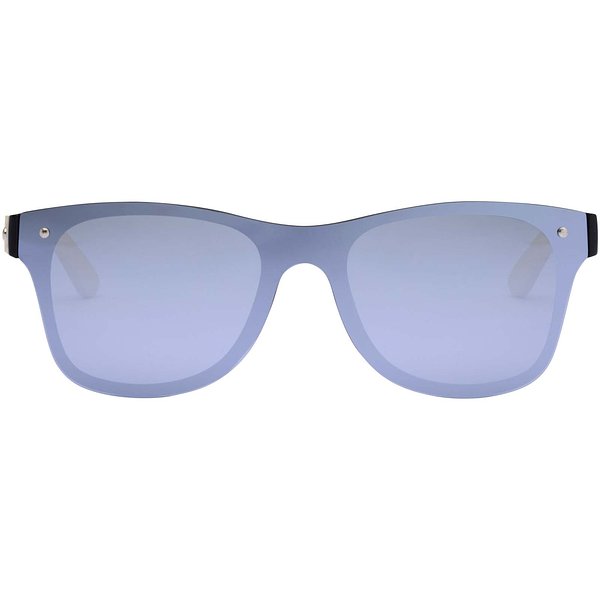 Sonnenbrille mit Bambusbügeln - Ingas