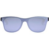 Sonnenbrille mit Bambusbügeln - Ingas