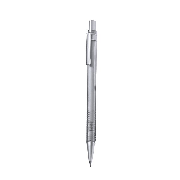 Mechanischer Bleistift Idbex