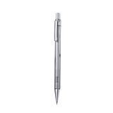 Mechanischer Bleistift Idbex