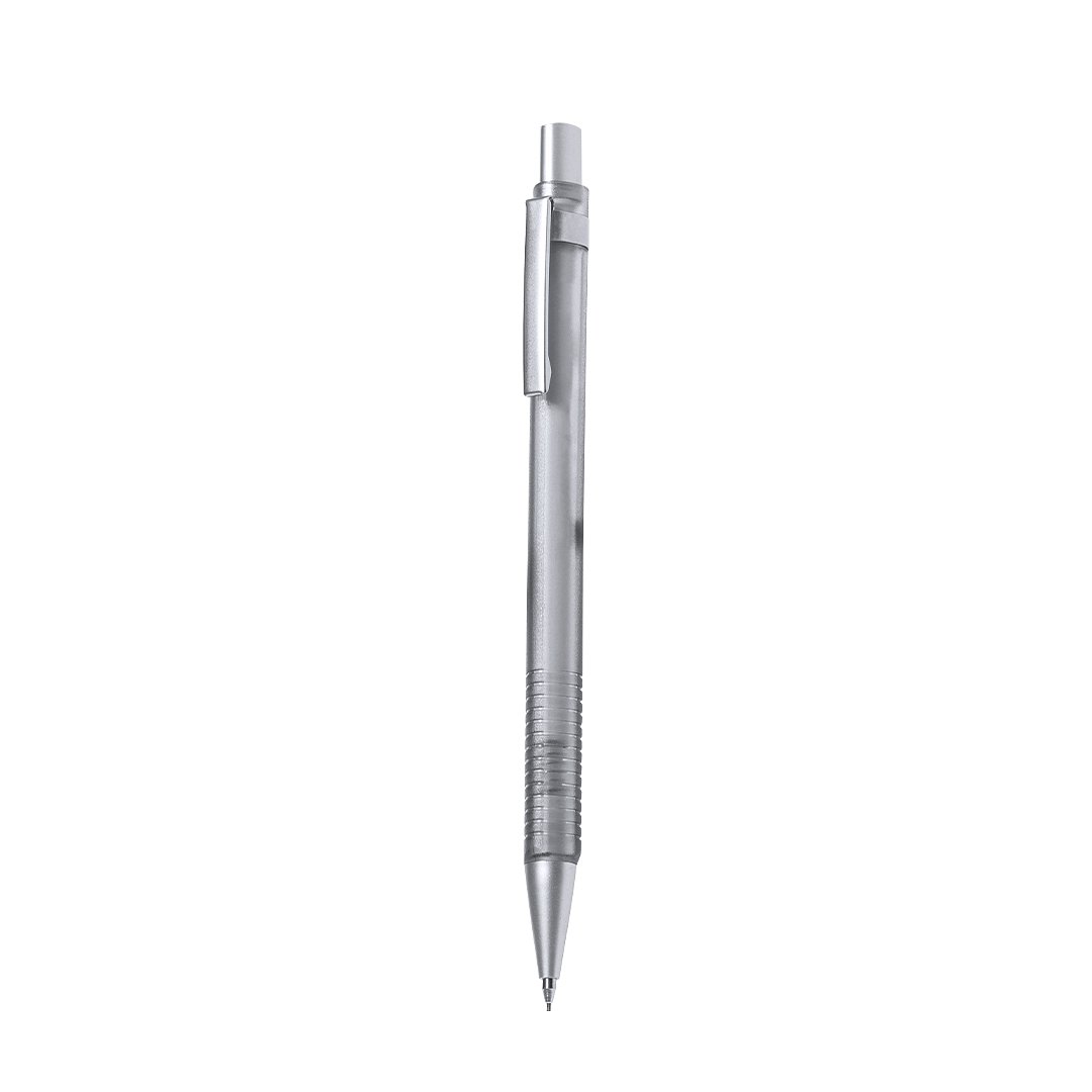 Mechanischer Bleistift Idbex