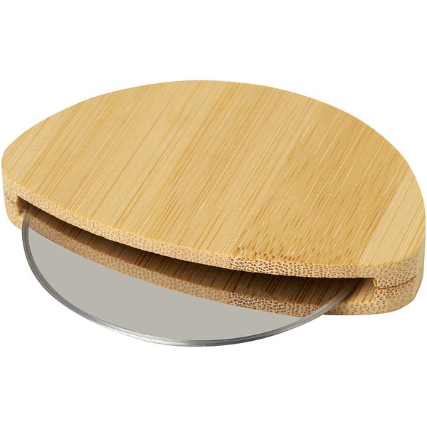 Pizzaschneider - Jürgnatht