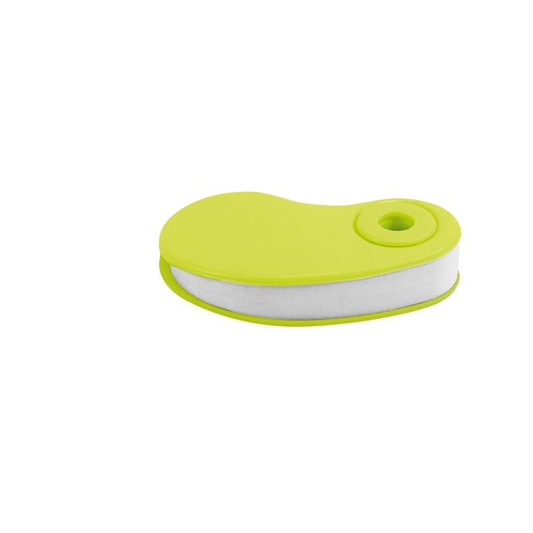 Radiergummi mit Schutzhülle Anrinatri