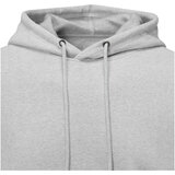 Herren Kapuzenpullover - Köbin