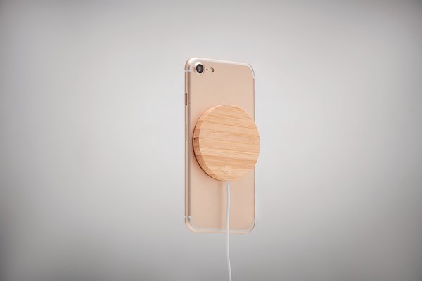 Magnetisches Ladegerät Vicht