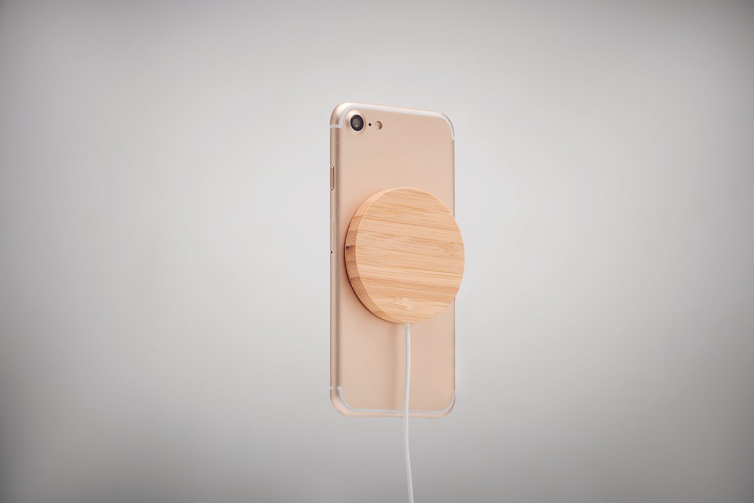 Magnetisches Ladegerät Vicht