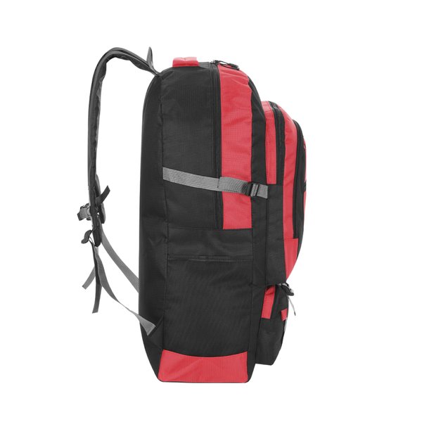 Rucksack Idony