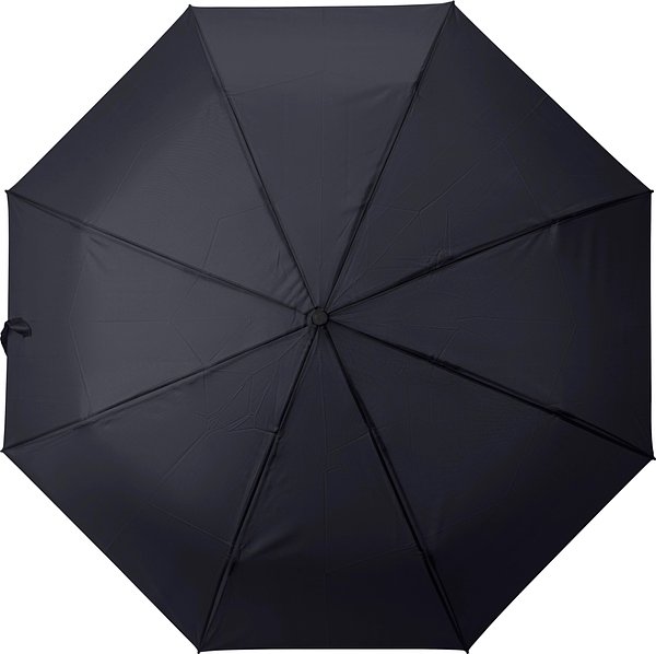 Regenschirm Lina | Recycelt