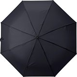 Regenschirm Lina | Recycelt