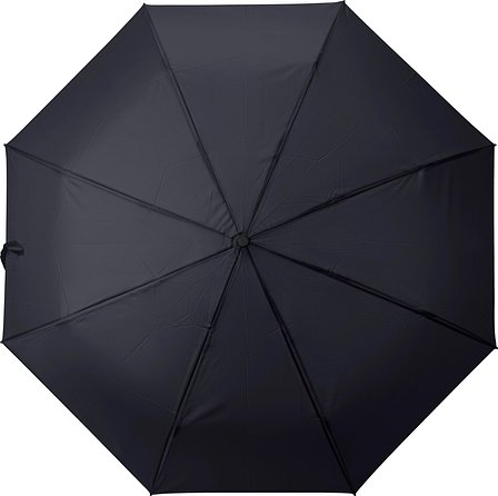 Regenschirm Lina | Recycelt