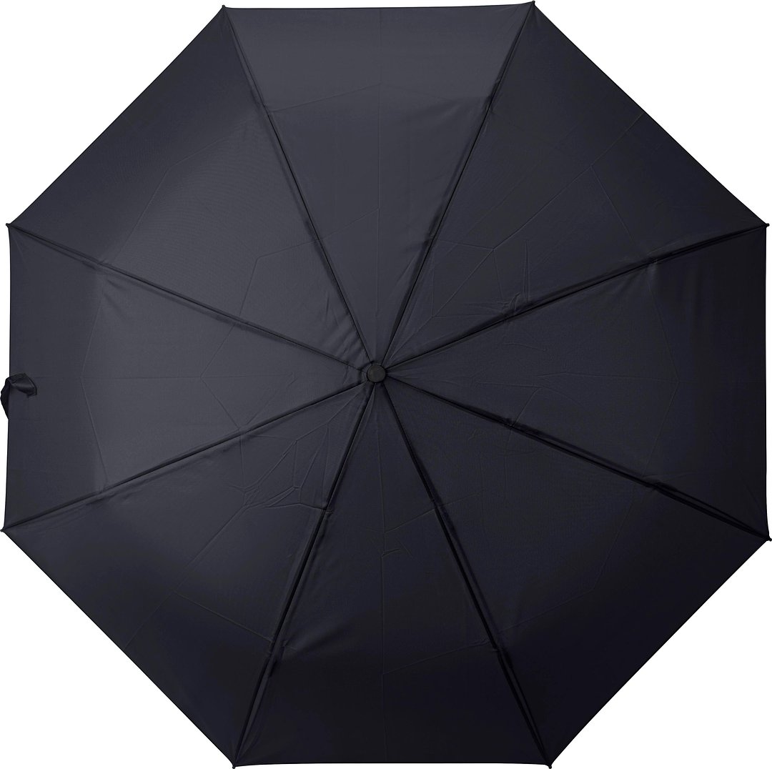 Regenschirm Lina | Recycelt