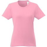 T-Shirt für Damen - Meri