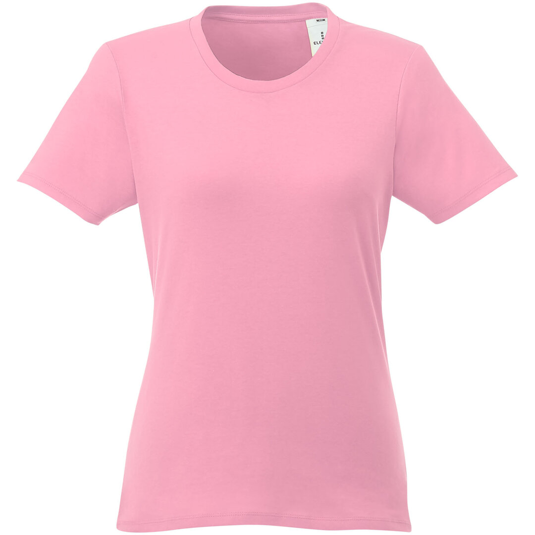 T-Shirt für Damen - Meri