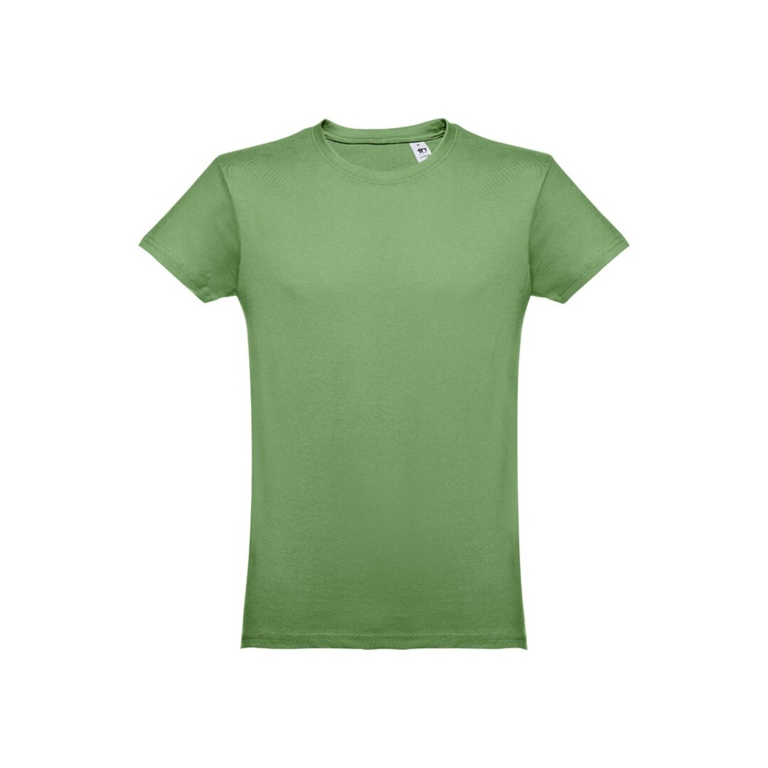 Herren T-shirt Lüta