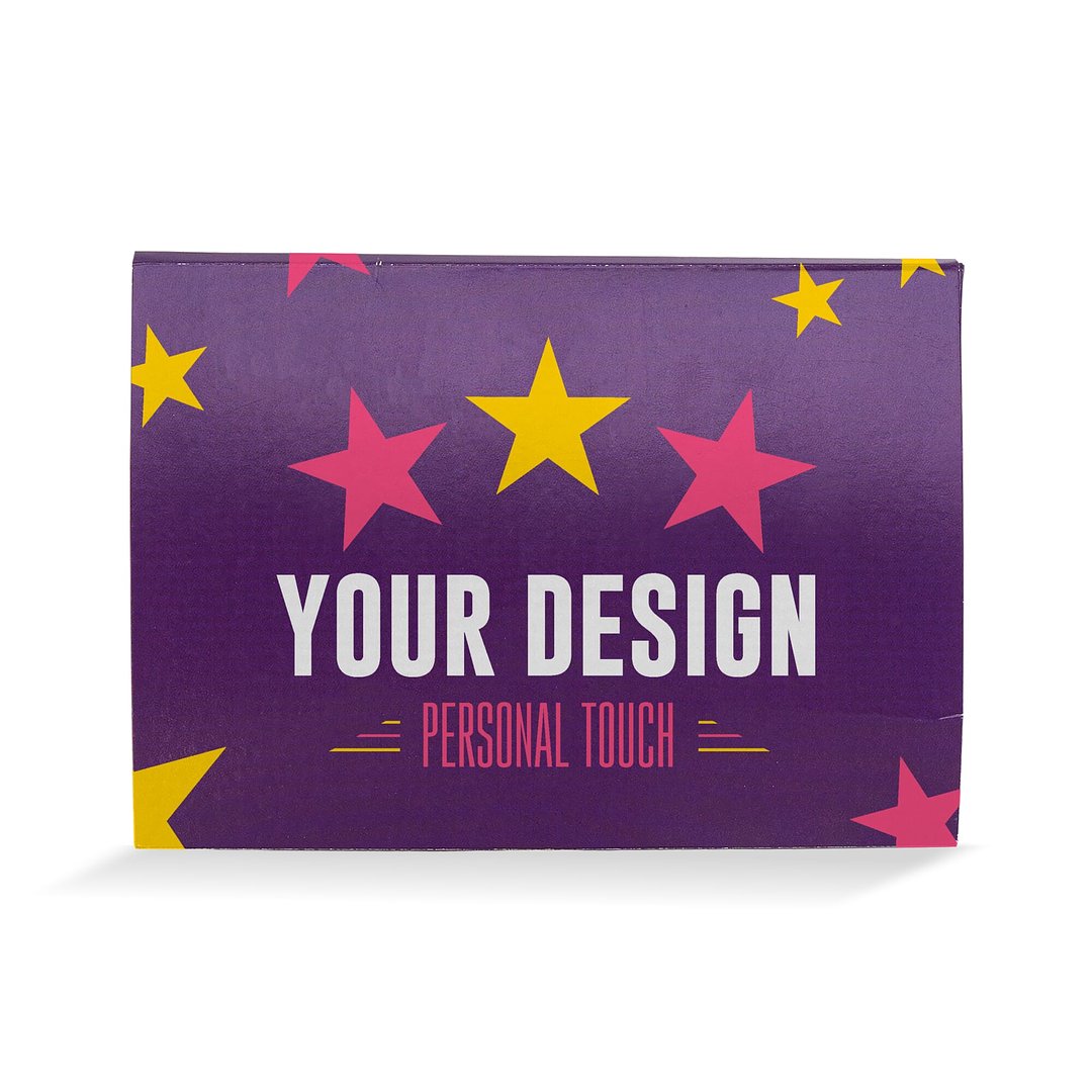 Samentütchen Sommerblumen Badali