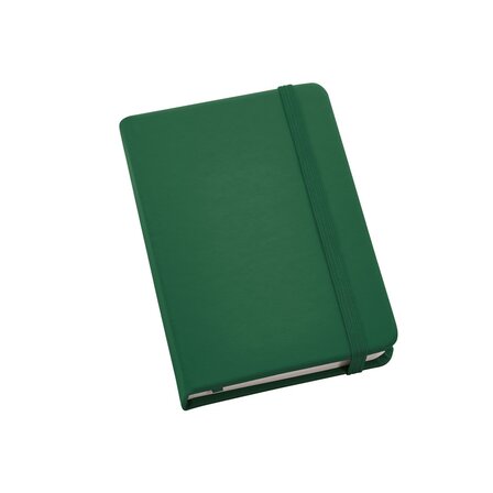 Taschenformat Fady