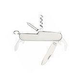 Multifunktionstaschenmesser Idllo