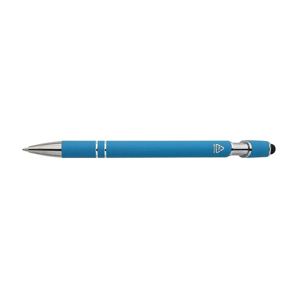 Kugelschreiber Veillinel | Recycelt | Stylus