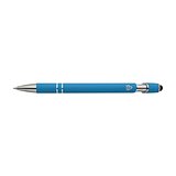 Kugelschreiber Veillinel | Recycelt | Stylus
