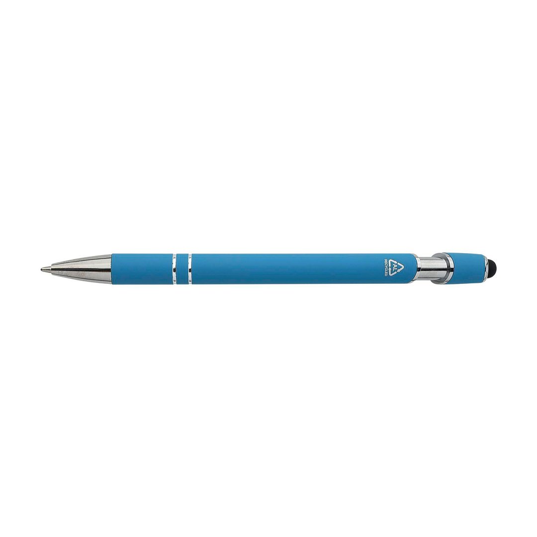 Kugelschreiber Veillinel | Recycelt | Stylus