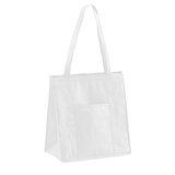 Thermotasche 10L Noll