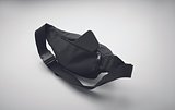 Gürteltasche 600D RPET Ainatie