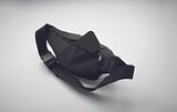 Gürteltasche 600D RPET Ainatie