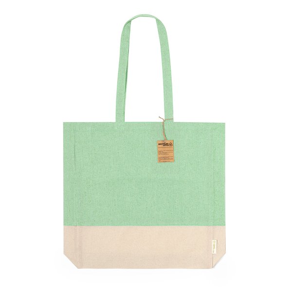 Tasche Iduna