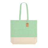Tasche Iduna