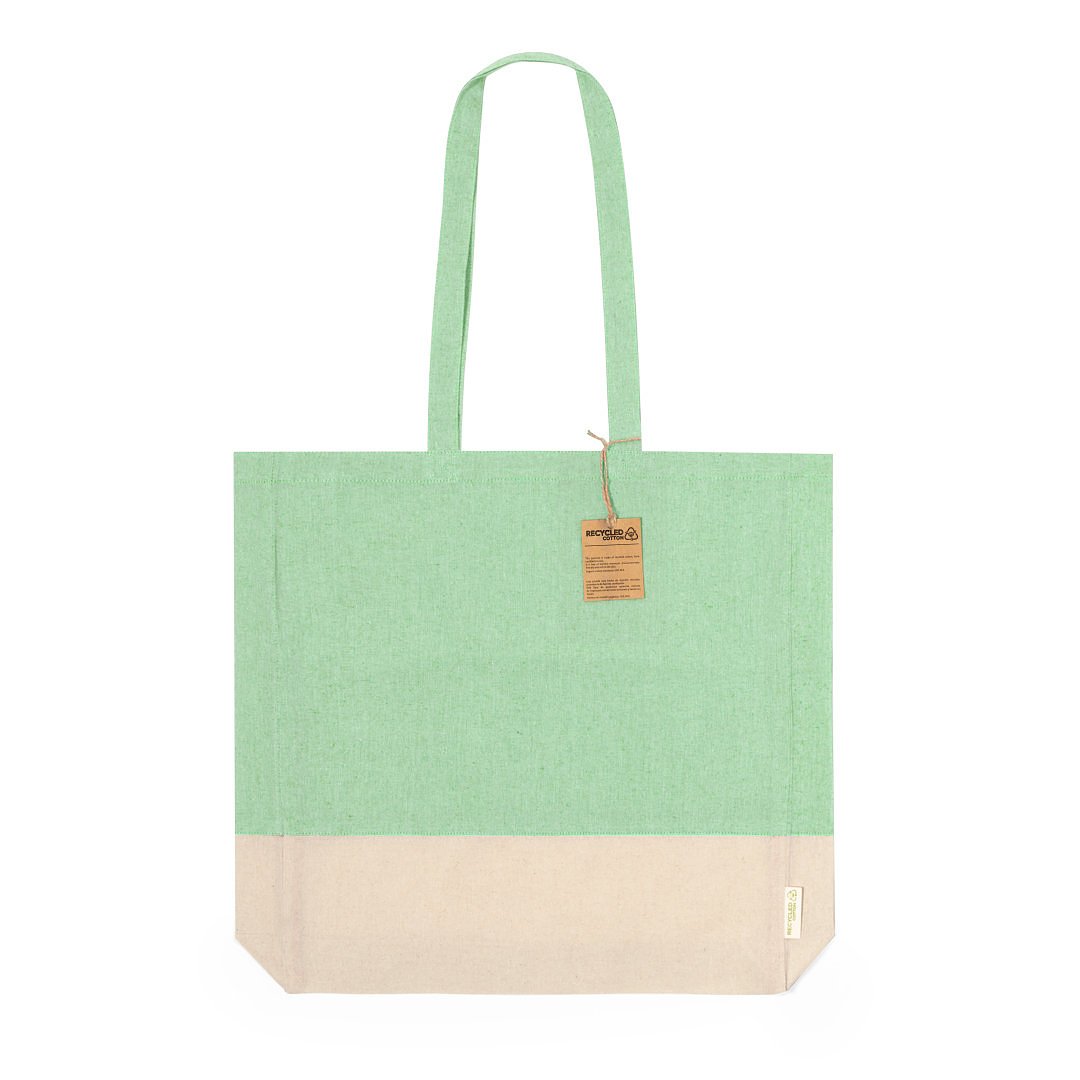 Tasche Iduna