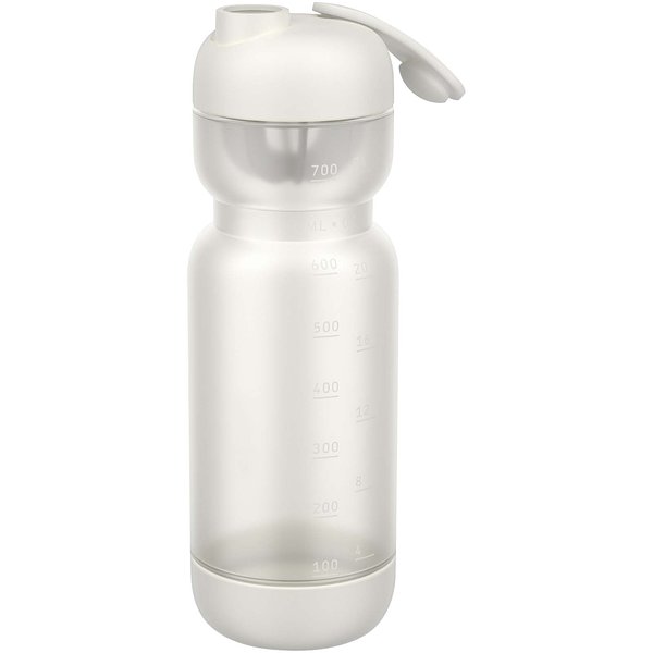Shaker 800 ml Sportflasche - Palf
