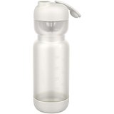 Shaker 800 ml Sportflasche - Palf