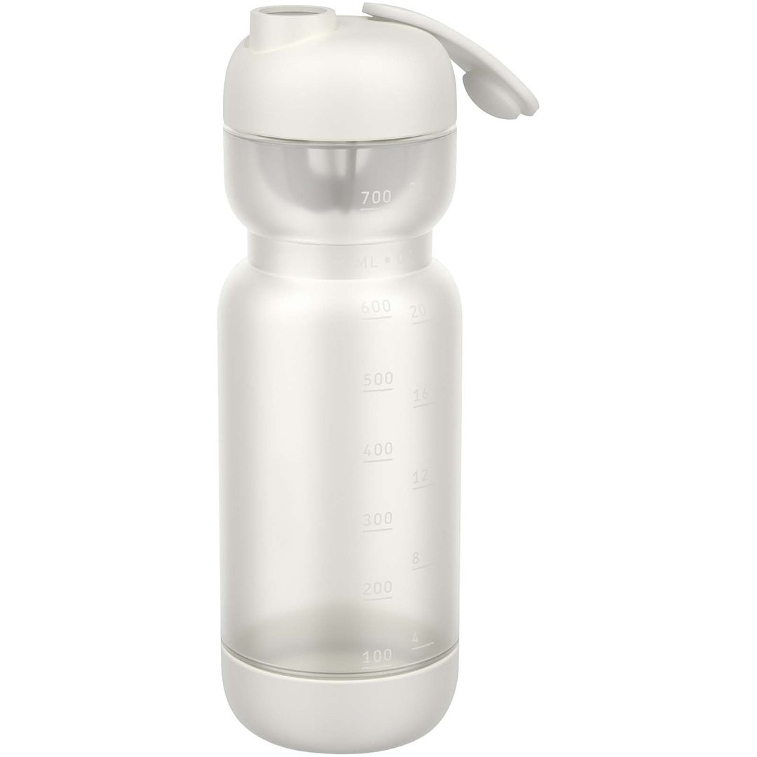 Shaker 800 ml Sportflasche - Palf