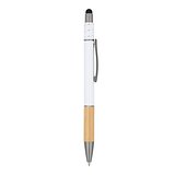 Fidget Spinner Stift Lold