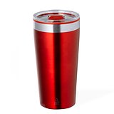 Wärme Trinkbecher Idone