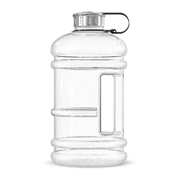InSideOut Jumper Flasche 2.2L Badala