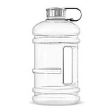 InSideOut Jumper Flasche 2.2L Badala
