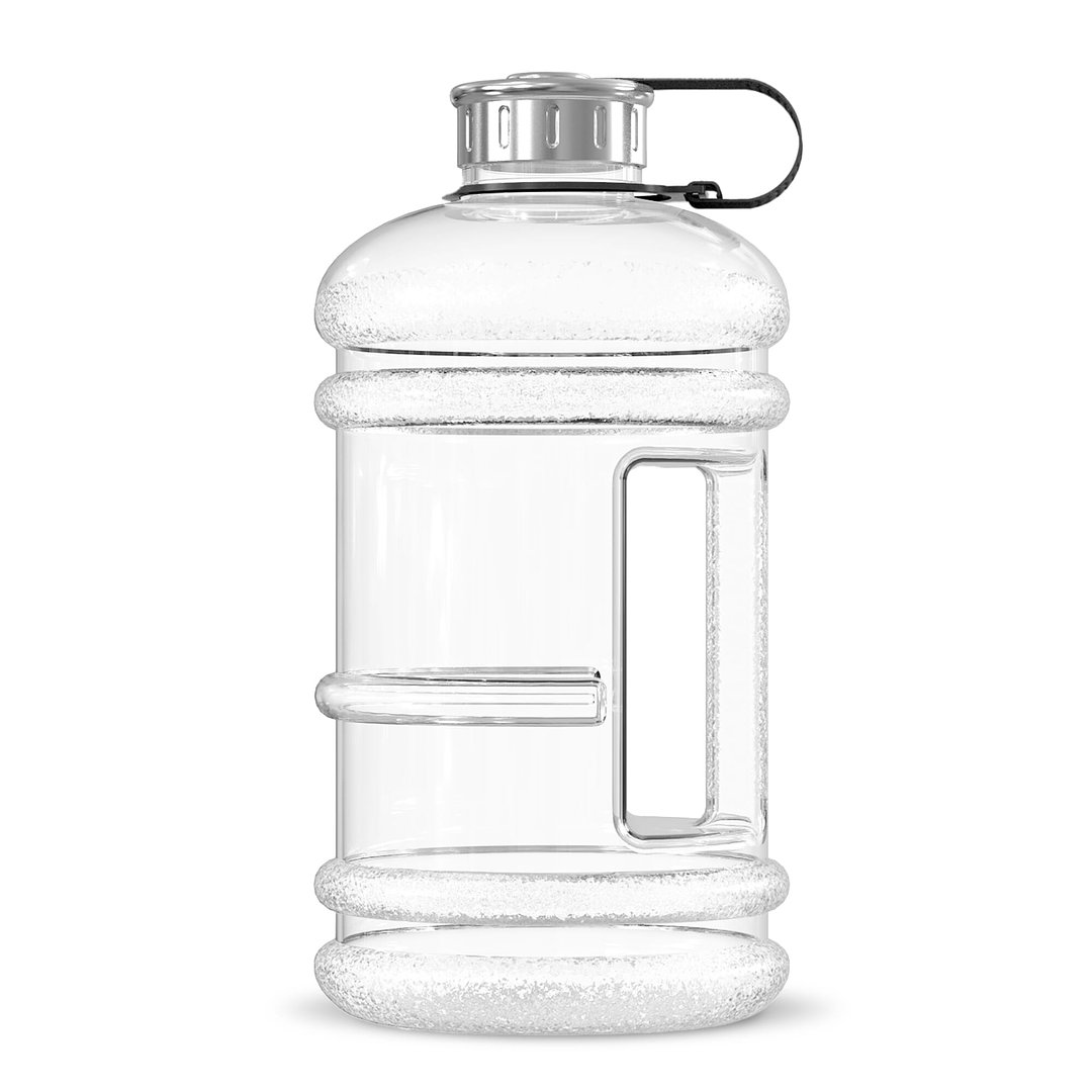 InSideOut Jumper Flasche 2.2L Badala