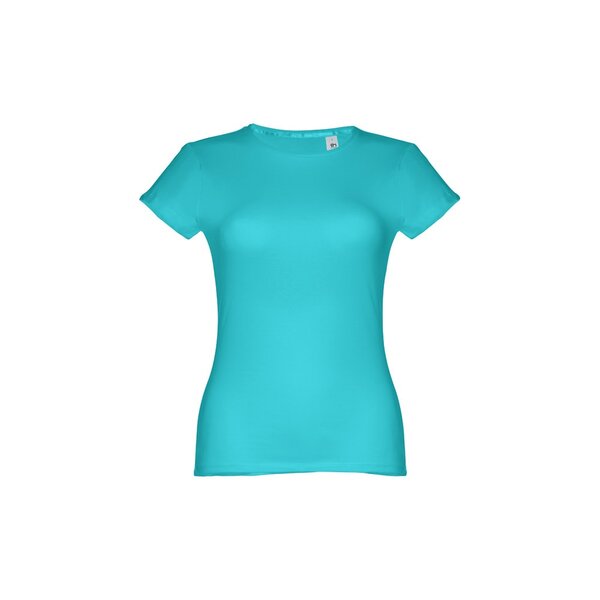 Damen T-shirt Köbi