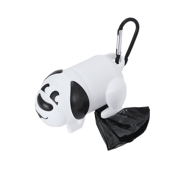 Müllbeutelspender Idiry