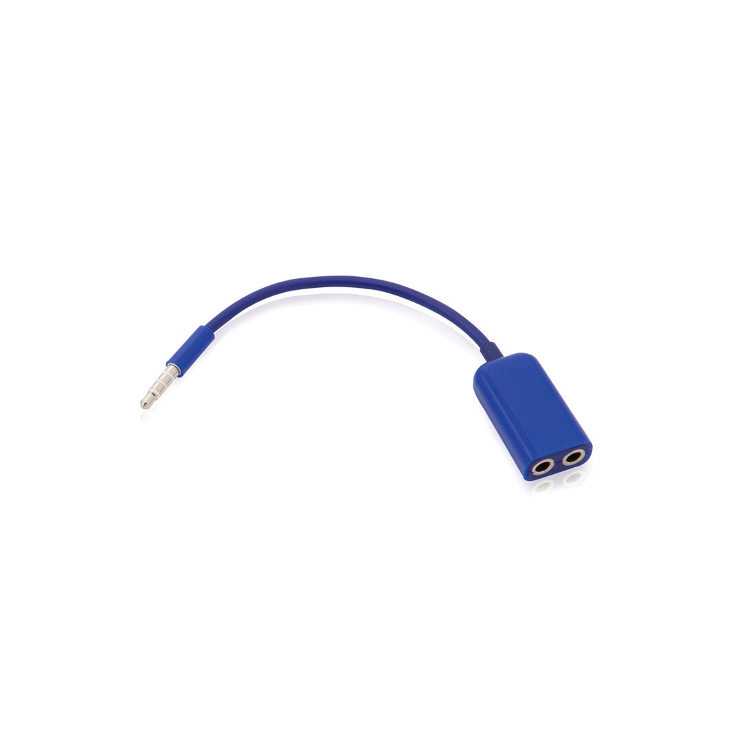 Adapter Idpli