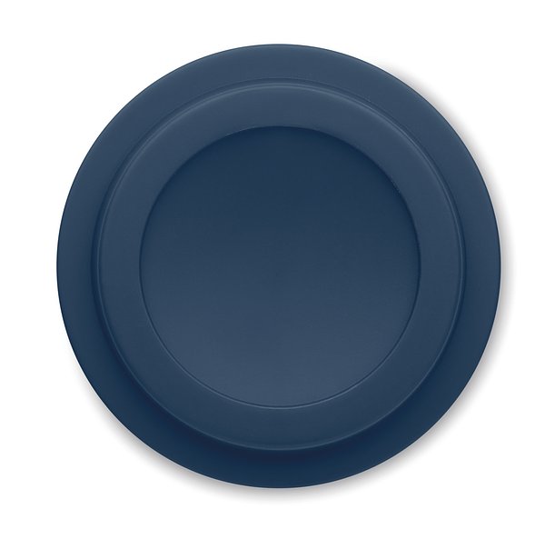 Doppelwandiger Becher PP 300ml Beata