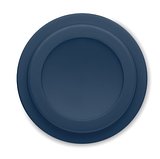 Doppelwandiger Becher PP 300ml Beata